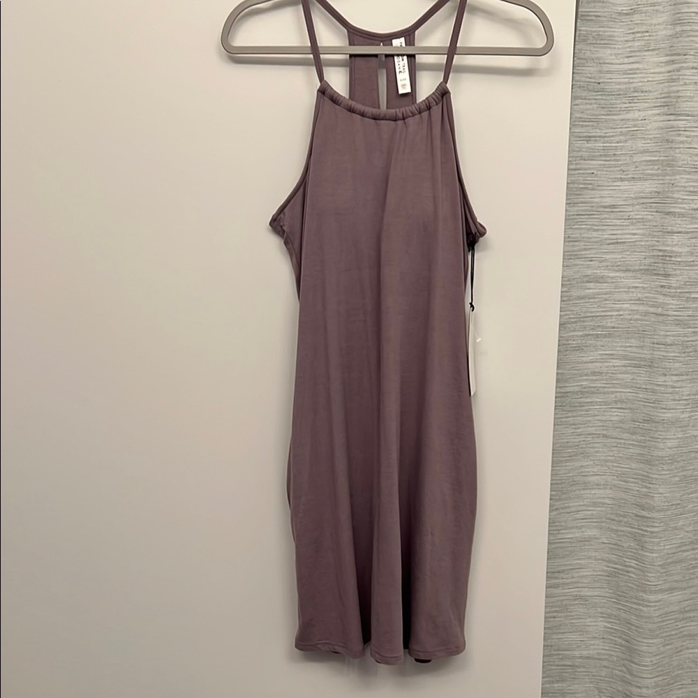 Kyodan Freedom Trail Dress - Medium - NWT